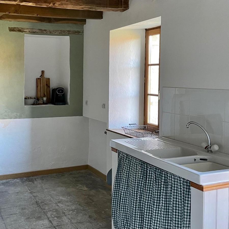 Beautiful Cottage With Private Plunge Pool/Hot Tub - 40 Mins From Puy Du Fou La Chapelle-Saint-Etienne Exterior foto
